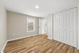 139 Davis Road - Photo 4