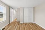 139 Davis Road - Photo 5