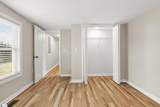 139 Davis Road - Photo 6