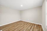 139 Davis Road - Photo 7