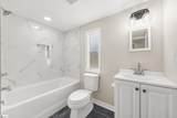 139 Davis Road - Photo 8