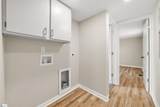 139 Davis Road - Photo 9