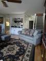11 Spring View Lane - Photo 10