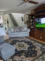 11 Spring View Lane - Photo 11