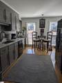 11 Spring View Lane - Photo 12