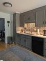 11 Spring View Lane - Photo 13