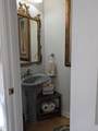 11 Spring View Lane - Photo 17