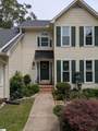 11 Spring View Lane - Photo 2