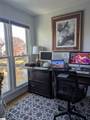 11 Spring View Lane - Photo 19