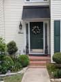 11 Spring View Lane - Photo 3