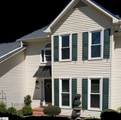 11 Spring View Lane - Photo 4