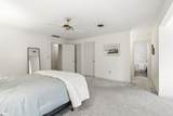 1212 Shadow Way - Photo 18