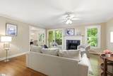 1212 Shadow Way - Photo 2