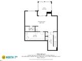 1212 Shadow Way - Photo 35