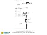 1212 Shadow Way - Photo 36
