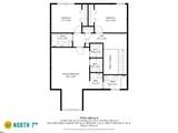 1212 Shadow Way - Photo 37