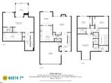 1212 Shadow Way - Photo 38