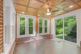1212 Shadow Way - Photo 4