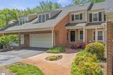1212 Shadow Way - Photo 5