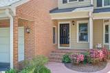 1212 Shadow Way - Photo 6
