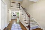 1212 Shadow Way - Photo 7