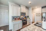 122 Outback Drive - Photo 10