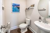 122 Outback Drive - Photo 11