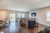122 Outback Drive - Photo 12