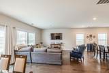 122 Outback Drive - Photo 13