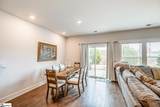 122 Outback Drive - Photo 14