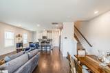 122 Outback Drive - Photo 15