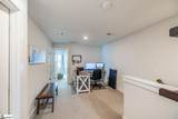 122 Outback Drive - Photo 16