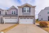 122 Outback Drive - Photo 6