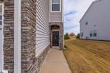 122 Outback Drive - Photo 7