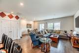 122 Outback Drive - Photo 8