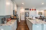 122 Outback Drive - Photo 9