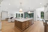 101 Sherwood Street - Photo 4