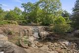 101 Sherwood Street - Photo 49