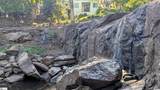 101 Sherwood Street - Photo 50
