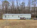 233 Chaparral Way - Photo 2