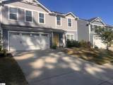 107 Ralston Drive - Photo 1