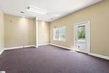 1413 Highway 49 - Photo 10