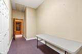 1413 Highway 49 - Photo 11