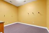 1413 Highway 49 - Photo 12