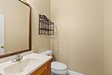 1413 Highway 49 - Photo 13
