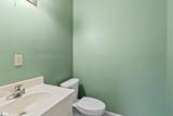 1413 Highway 49 - Photo 14