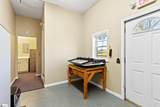 1413 Highway 49 - Photo 15