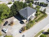 906 Augusta Street - Photo 45