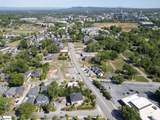 906 Augusta Street - Photo 46