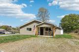 111 Crawford Street - Photo 1